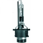 Sportliches Zubehr 1X Gasentladungslampe D2R, Xenon Zubehr+Kits auf Anfrage, 9600089