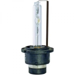 Sportliches Zubehr Gasentladungslampe    D2S, 9600188