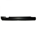 Suzuki Schweller Re.  Trg.Vitara, 9643042