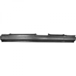Citroen Schweller Li.       Xsara, 9656041