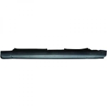 Citroen Schweller Li.Xsar.Picasso, Xsara Picasso 98-04, 9656241