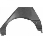 Renault Radlauf Re.  Megane Scenic Scenic 99-03, 9671432