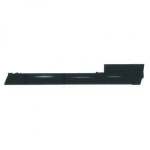 Renault Trschweller Links   Clio, 9672021