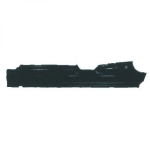 Renault Schweller Links      Clio, 9672041