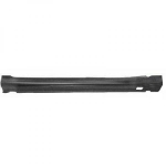 Renault Schweller Li.      Laguna, Laguna 98-01, 9675041