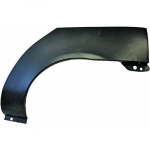 Renault Radlauf Links        Clio, Clio II 98-01, 9678031