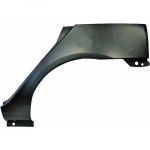 Renault Radlauf Links        Clio, Clio II 98-01, 9678131