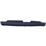 Seat Schweller Li.      Toledo, 9682041