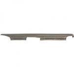 Seat Schweller Li.      Toledo, 9682241