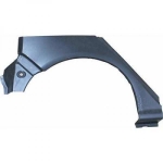Skoda Radlauf Hi. Re.     Fabia, Fabia3/4/5Trg/Kombi 99-04, 9690132