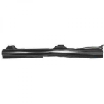 Skoda Schweller Links   Felicia, Felicia (Typ E) 98-01, 9691041