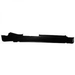 Chevrolet/Daewoo Schweller Re.       Matiz, Matiz 98-00, 9693042