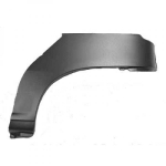 Fiat Radlauf Hi. Re.     Punto, 9744032