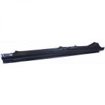 Volvo Schweller Li. Volvo S/V40, S40/V40 96-00, 9808041