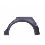Mitsubishi Radlauf Hi.Links   Galant, 9836131