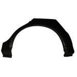 Mitsubishi Radlauf Hi.Links   Galant, 9836431