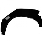 Honda Radlauf Rechts  Civic H/B, Civic Stufenheck 91-95, 9867032