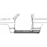 Suzuki Schweller Li.  Sj 410/413, 9891021