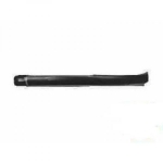 Mazda Schweller Links Mazda 626, 9923041