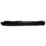Mazda Schweller Re.   Mazda 626, 9923042