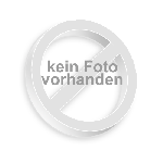 Volkswagen Komplettfederbein (1 Stk) 9999015