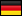 Deutsch