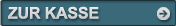 Kasse
