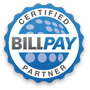 bodyandparts_billpay