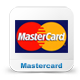 bodyandparts_payment