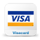 bodyandparts_payment