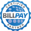 Billpay