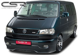 Frontstoßstange für den VW T4